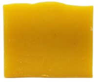 all natural Clarifying Shampoo Bar 