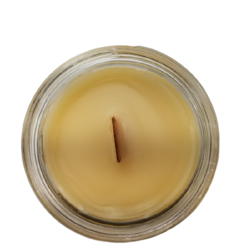 Pure Bliss Candle