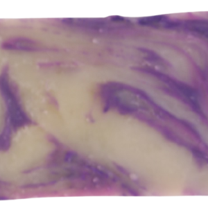 Lilac Soap