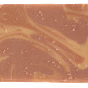 Cashmere Bar Soap