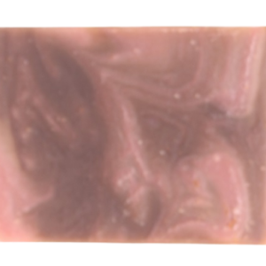 Cherry Almond Bar Soap