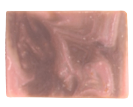 Cherry Almond Bar Soap