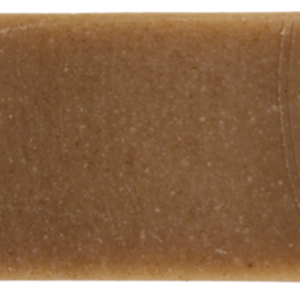 Eucalyptus Lemongrass Bar Soap