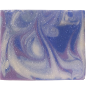 Lavender Bar Soap