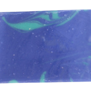 Ocean Bar Soap