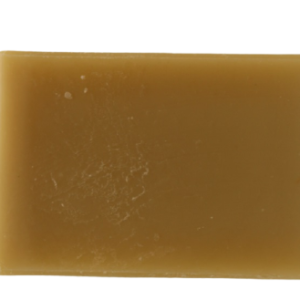 Sandalwood Vanilla Bar Soap