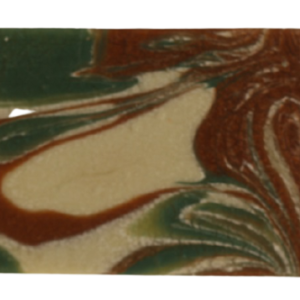 Southernman Bar Soap