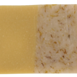 Sunburst Bar Soap