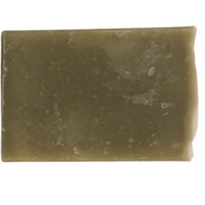 Tea Tree Bar Soap