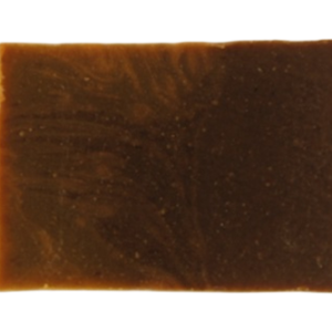 Toasted Pumpkin Bar Soap