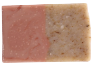 Apple Tea Bar Soap