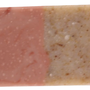 Apple Tea Bar Soap