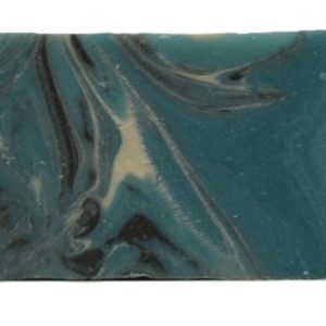 Mediterranean Fig Bar Soap