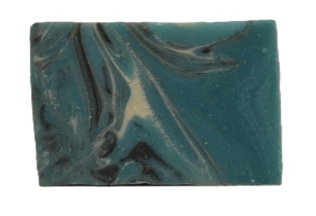 Mediterranean Fig Bar Soap