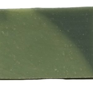 Mountain Storm Bar Soap