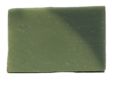 Mountain Storm Bar Soap