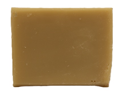 Patchouli Bar Soap