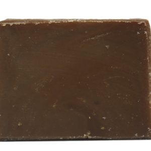 Pine Tar Bar