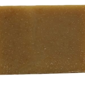 Gardner bar Bar Soap