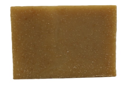 Gardner bar Bar Soap