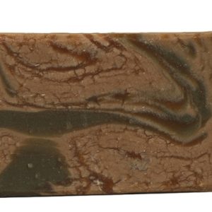 Honeydew Coconut Soap Bar