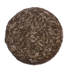 Eucalyptus Lemongrass Shampoo Bar